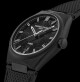 Frederique Constant Highlife Gents Automatic x The Avener Limited Edition (39 mm) FC-303TA3DNH6 - thumb (17)