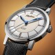 Alpina Heritage Automatic AL-520SBG3SH6 - thumb (3)