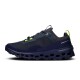 Pánská běžecká obuv On Cloudultra 2 Navy/Ink  EUR 46 - thumb (5)