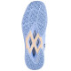 Dámská sálová obuv Babolat  Shadow Team 2 Women Light Blue  EUR 38,5 - thumb (4)
