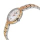 Tissot Flamingo T094.210.22.111.00 - thumb (2)