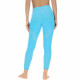 UYN To-Be OW Pant Long Women - thumb (1)