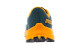 Pánská běžecká obuv Inov-8 Trailfly Ultra G 280 M (S) Pine/Nectar  UK 11,5 - thumb (5)