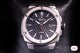 Alpina Alpiner Extreme Automatic AL-525B4AE6 - thumb (4)