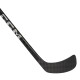 Kompozitová hokejka CCM Ribcor Trigger 9K Intermediate 29 pravá ruka dole, flex 55 - thumb (7)