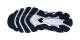 Pánská běžecká obuv Mizuno  Wave Sky 7 Surf the Web/Silver/Dress Blues  UK 14 - thumb (3)