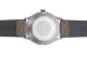 Orient Bambino RA-AC0P03L - thumb (9)