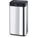 Lamart LT8044 bezdotykový koš SENSOR 45 l - thumb (0)