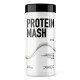 SizeAndSymmetry Protein Mash 700 g jogurt - thumb (1)
