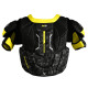 Ramena Bauer Supreme M3 Junior M - thumb (1)