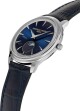 Frederique Constant Classics Moneta Moonphase Quartz FC-206N3S6 - thumb (18)