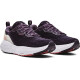 Dámská běžecká obuv Under Armour HOVR Mega 3 Clone-PPL  EUR 38,5 - thumb (2)