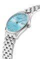 Frederique Constant Classics Index Automatic FC-303BL5B6B - thumb (17)