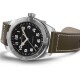 Hamilton Khaki Field Expedition Auto H70315830 - thumb (1)
