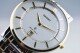 Orient Contemporary Quartz FGW01003W - thumb (1)