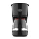 Solac CF4036 kávovar Coffee4You - thumb (0)