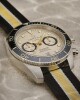 Certina DS Action Diver Chrono C032.827.18.271.00 - thumb (3)
