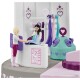 Schleich 42588 Salón krásy pro koně - thumb (2)