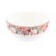 Altom Porcelánová miska Grace 600 ml, pr. 14 cm, sada 6 ks - thumb (1)