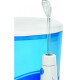 ProfiCare MD 3005 ústní sprcha - thumb (4)