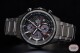 Casio EFS-S540DB-1AUEF - thumb (1)