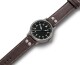 Laco Memmingen - thumb (1)