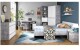 Forte Komoda CANMORE | CNMK221 - thumb (1)