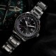 Hamilton Khaki Aviation Converter Auto H76615130 - thumb (6)