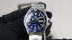 Orient Kamasu RA-AA0002L - thumb (18)