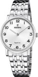 Festina Swiss Made 20047/1 - thumb (0)