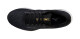 Pánská běžecká obuv Mizuno  Wave Rider 26 Odyssey Gray/Metallic Gray/Pale Marigold  UK 15 - thumb (2)