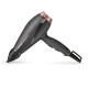 BaByliss 6709DE vysoušeč vlasů  - thumb (2)