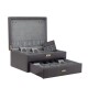 Box na hodinky Friedrich Lederwaren Dynasty 27035-9 - thumb (3)