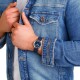 Mondaine Classic A660.30314.40SBD - thumb (6)