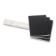 Sešity Moleskine Cahier VÝBĚR BAREV, 3KS - měkké desky - XL, linkovaný 1331/22392 - Sešity Moleskine Cahier karton - thumb (10)
