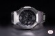 Casio G-Shock GM-B2100D-1AER - thumb (1)