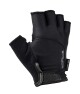 Cyklistické rukavice R2  VITTORIA - thumb (2)