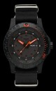 Traser P6600 Red Combat nato - thumb (1)