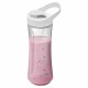 Clatronic SM 3593 smoothie maker, bílá - thumb (3)