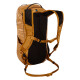 Batoh Thule Stir 18L - Wood Thrush - thumb (1)
