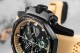 Vostok Europe Atomic Age Openheimer Line YM86-640C697B - thumb (4)