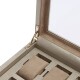 Box Wolf Palermo 213878 - thumb (6)