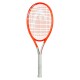 Head Graphene 360+ Radical S - thumb (1)