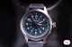 Alpina Startimer Pilot Heritage Limited Edition AL-525NBG4SH6 - thumb (5)