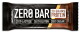 BioTech USA Zero Bar 50 g čokoláda - cookies - thumb (7)