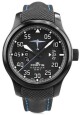 Fortis Aeromaster Dornier GMT Limited Edition 655-18-95-LP - thumb (0)