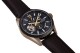 Orient Star Contemporary Open Heart RE-AV0115B - thumb (1)