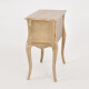 Livin Hill Komoda MERANO ME040 - thumb (13)