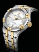 Maurice Lacroix Aikon Automatic Ladies AI6006-PVY13-170-1 - thumb (3)
