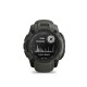 Garmin Instinct® 2X Solar Moss 010-02805-05 - thumb (4)